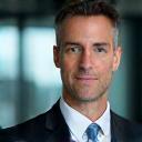 David R. profile picture