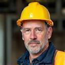 Mark W. profile picture